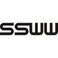 SSWW