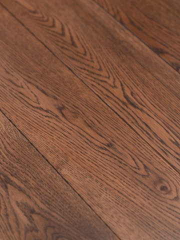 Магия паркета