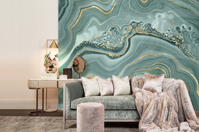 Fine Art