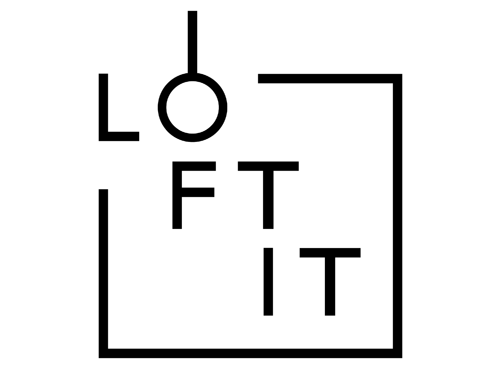 Loft IT
