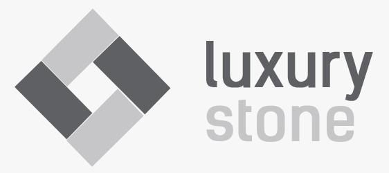 Luxury Stone