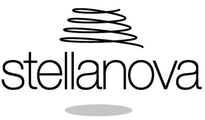 STELLANOVA