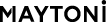 MAYTONI