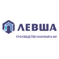 Левша