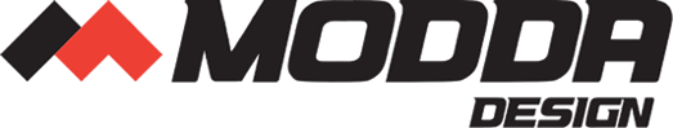 MODDA DESIGN