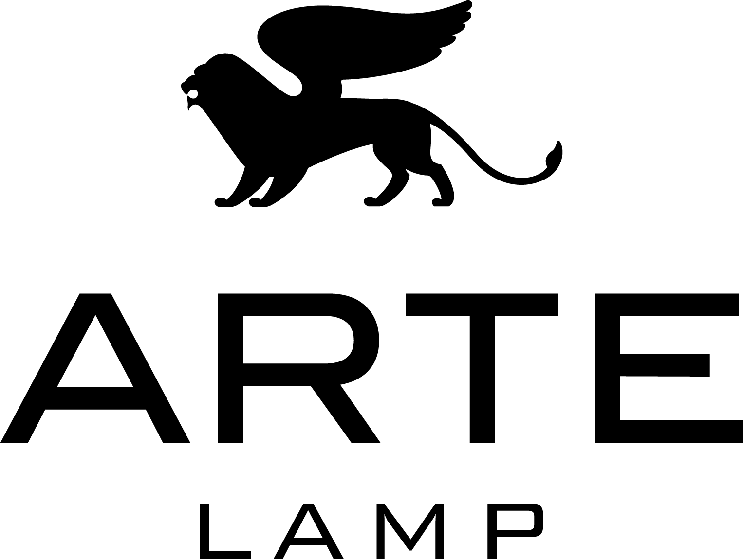 Arte Lamp