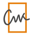 Симбирская мебельная компания