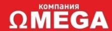 ОМЕГА Двери