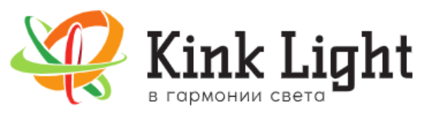 Kink Light