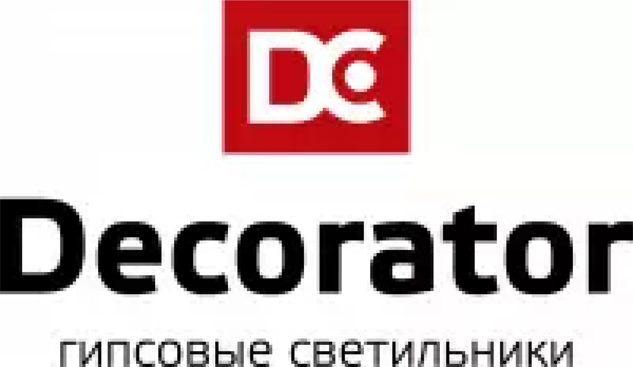 Фабрика Декоратор