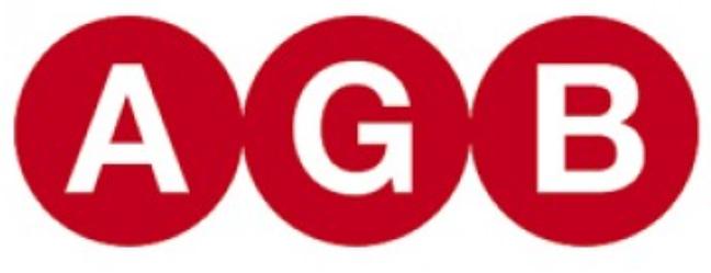 AGB