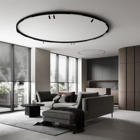 Led Premium 