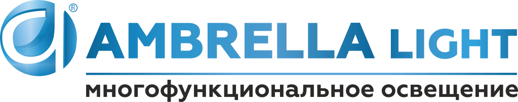 Ambrella Light