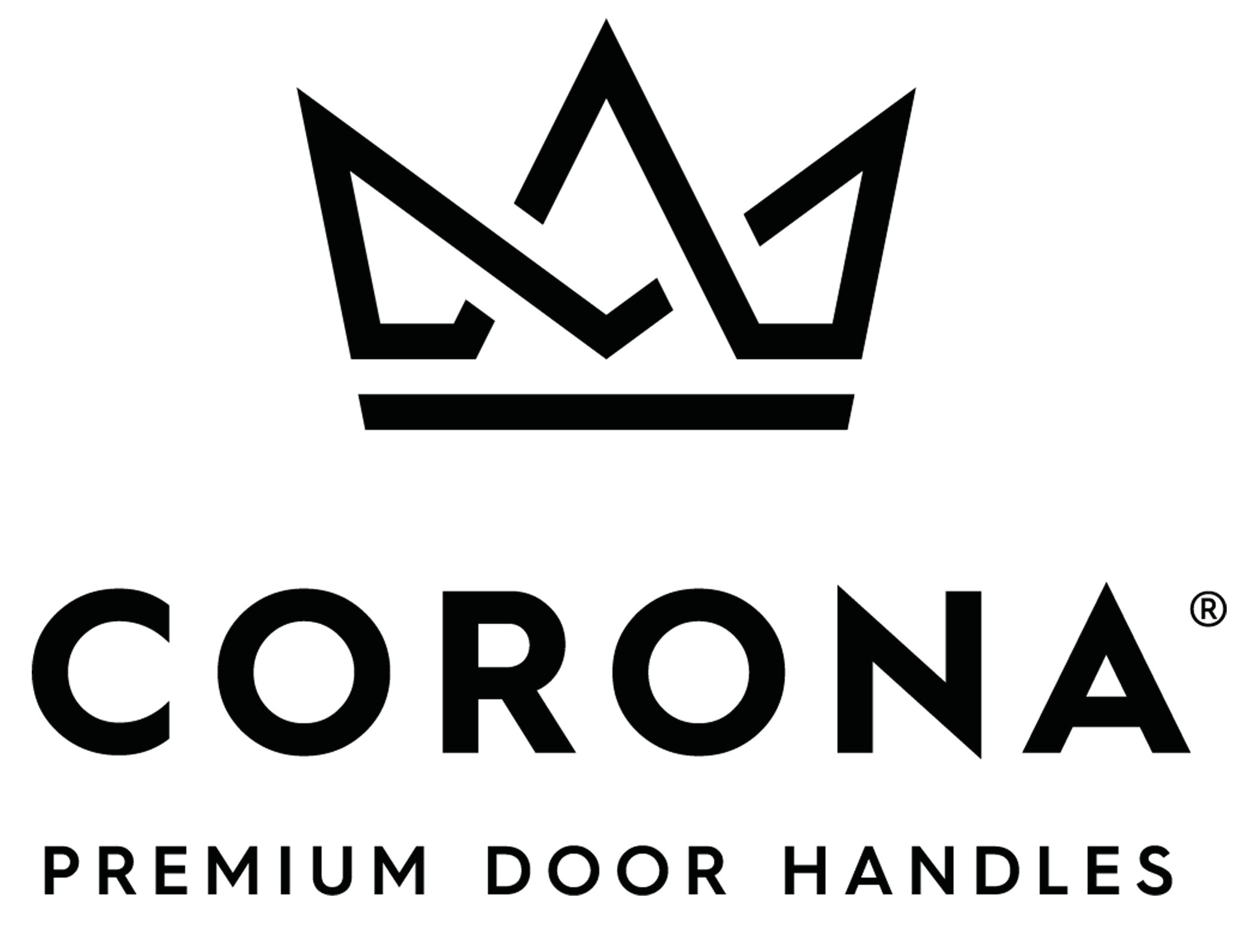 Corona