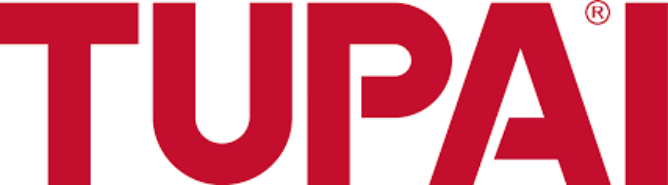 Tupai