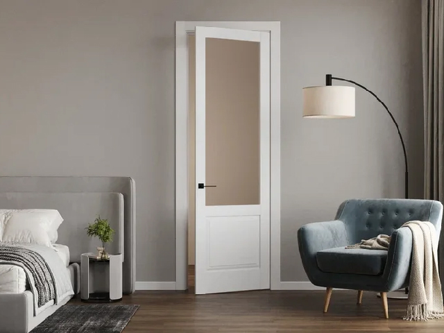 HAUSDOORS