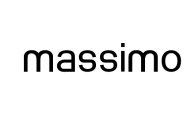 Massimo