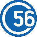Сантехника 56