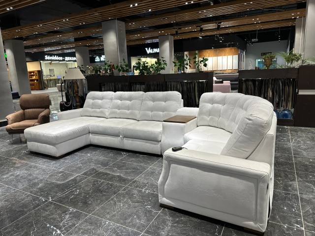 Sofa Store