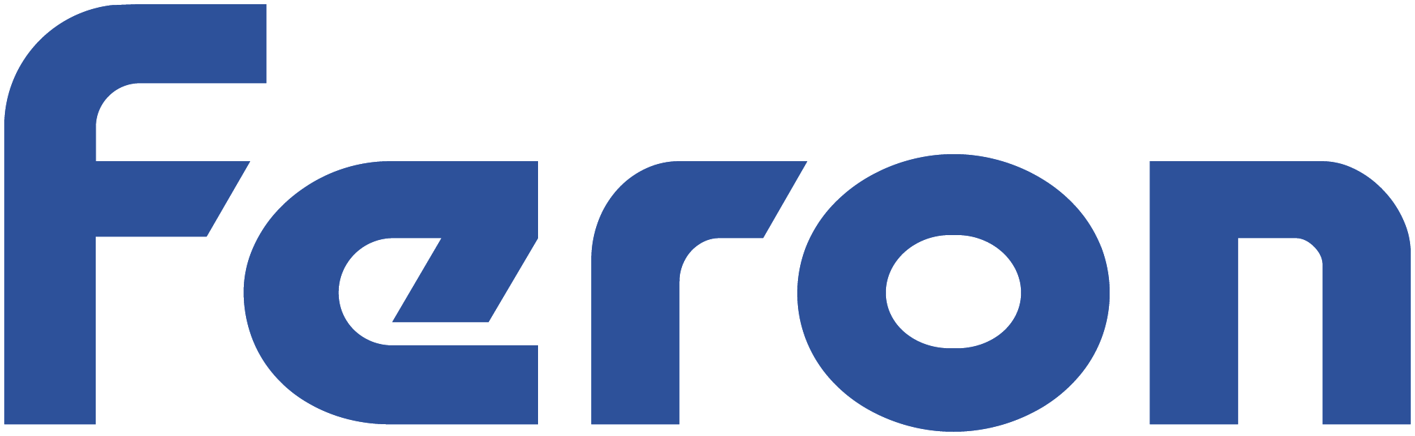 Feron