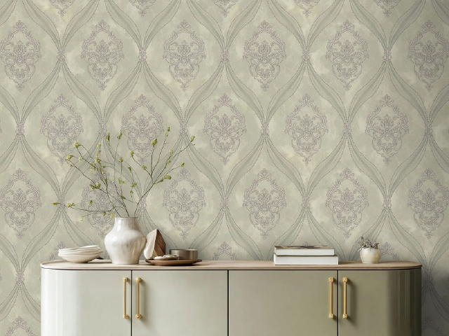 EURO DECOR