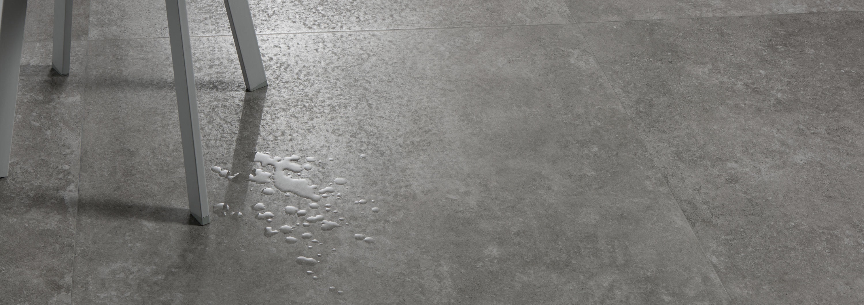 Рейтинг керамогранита под бетон