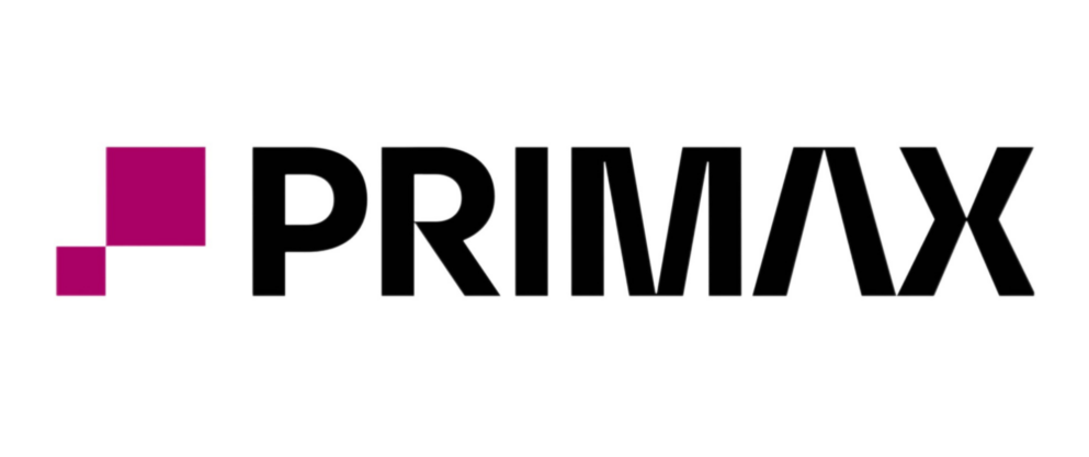Primax (Праймакс)