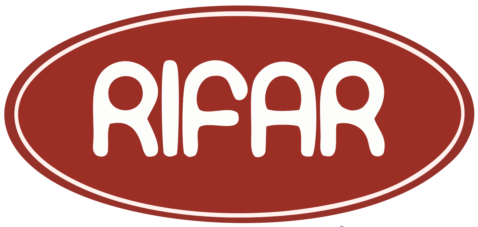 Rifar