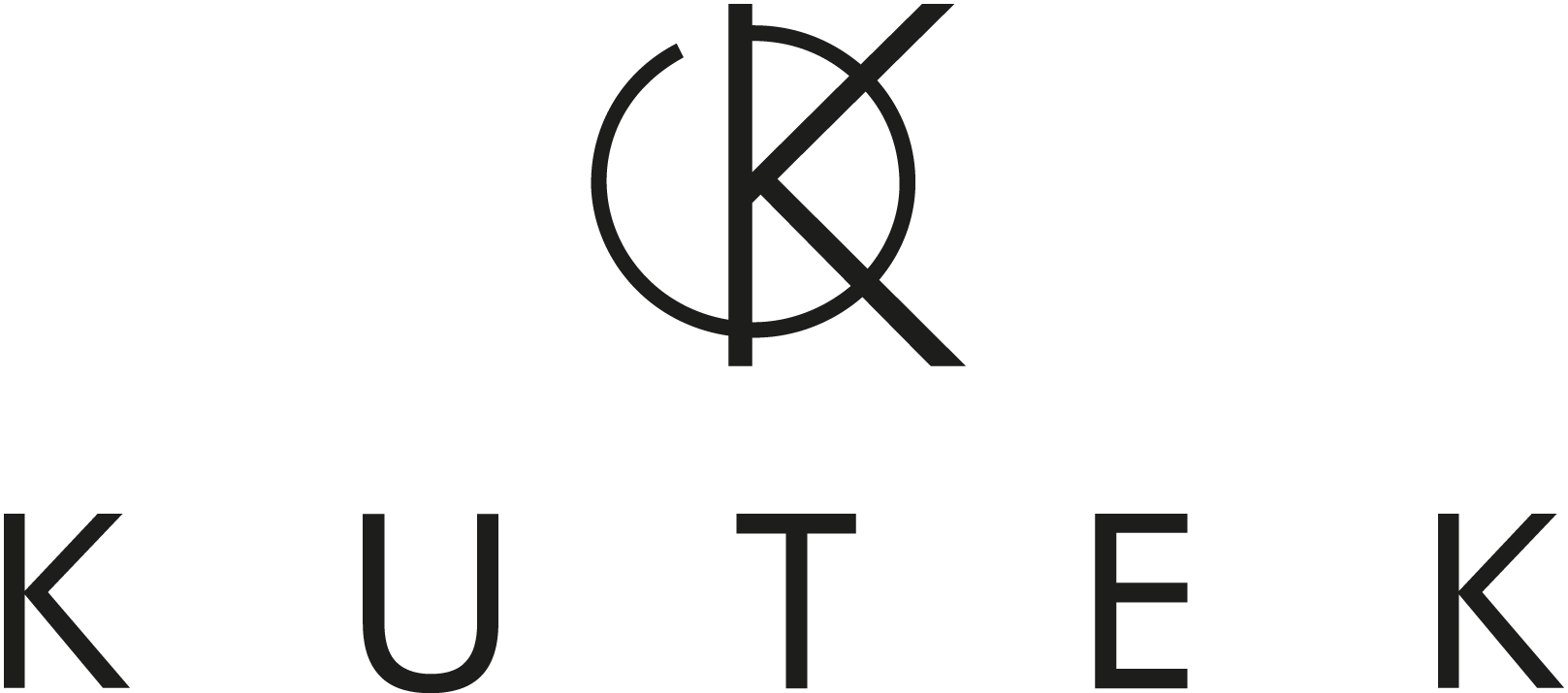 Kutek