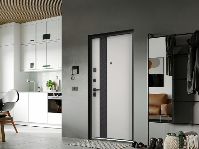 TOREX