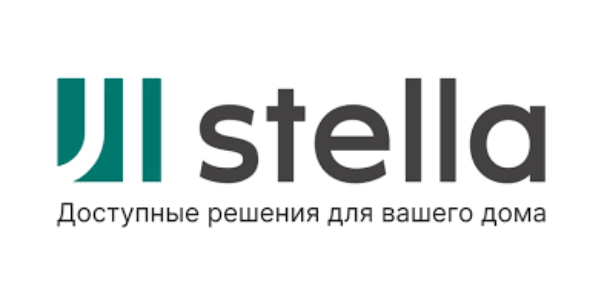 Stella