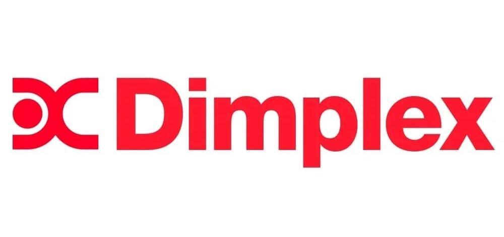 Dimplex