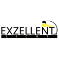 EXZELLENT Light 