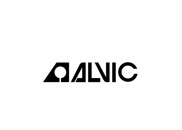 Alvic