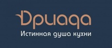 Дриада