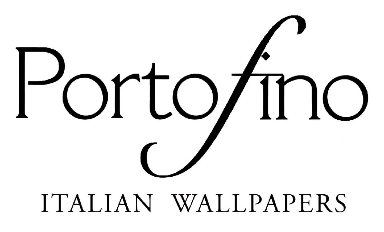 Portofino