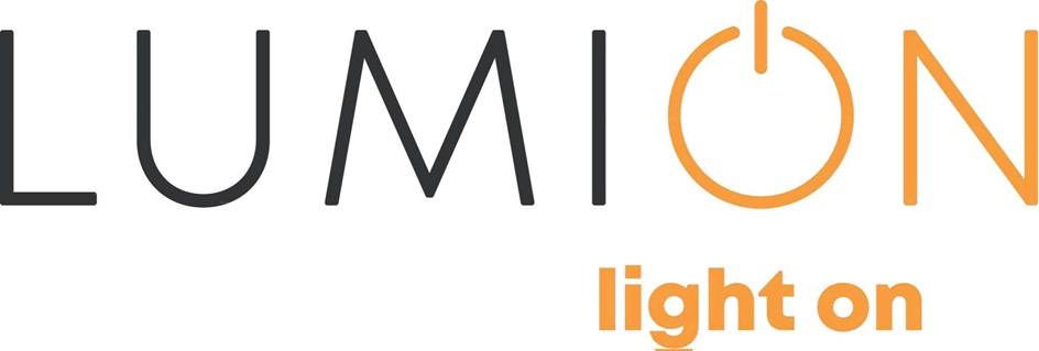 Lumion