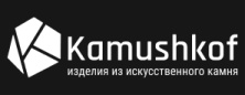 KAMUSHKOF