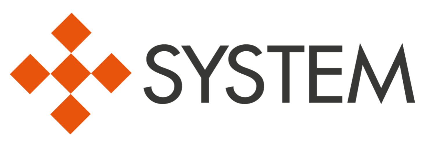 System 