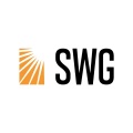 SWG