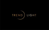 Trend Light