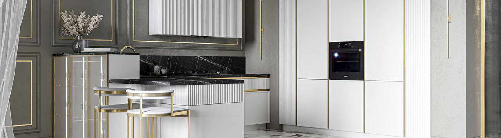 Sky-Kitchen