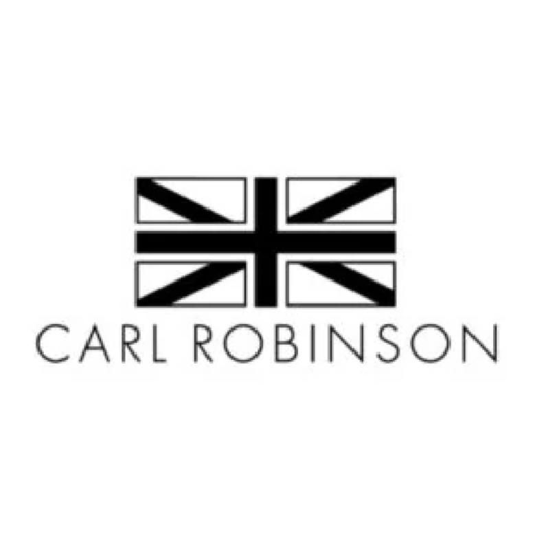 Carl Robinson