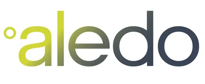 Aledo