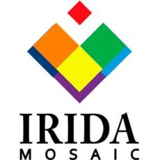 IRIDA Mosaic