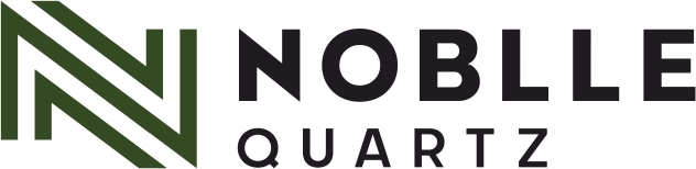 Noble Quartz