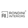 Rondini