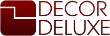 Decor Deluxe