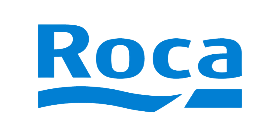 Roca