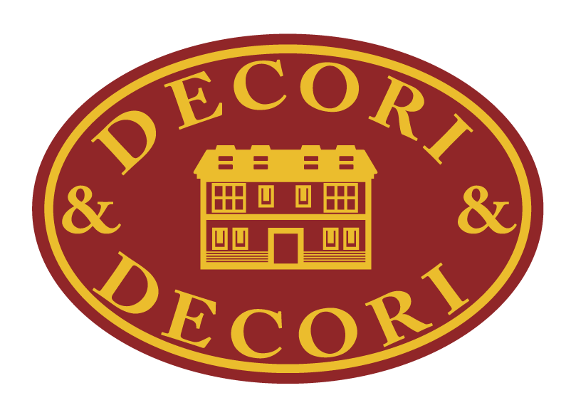 Decori Decori